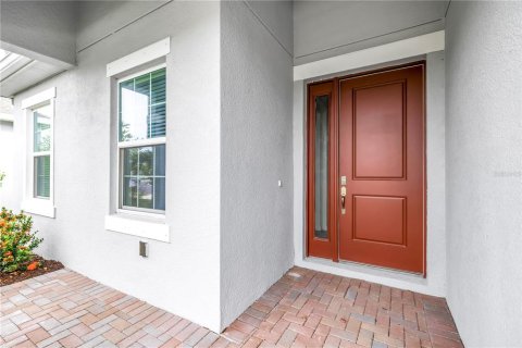 Casa en venta en Parrish, Florida, 3 dormitorios, 182.65 m2 № 2107791 - foto 2