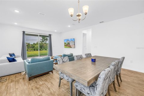 Casa en venta en Parrish, Florida, 3 dormitorios, 182.65 m2 № 2107791 - foto 14