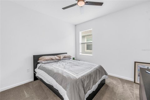 Casa en venta en Parrish, Florida, 3 dormitorios, 182.65 m2 № 2107791 - foto 30