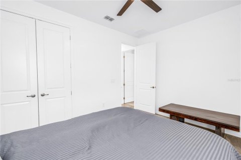 Casa en venta en Parrish, Florida, 3 dormitorios, 182.65 m2 № 2107791 - foto 29