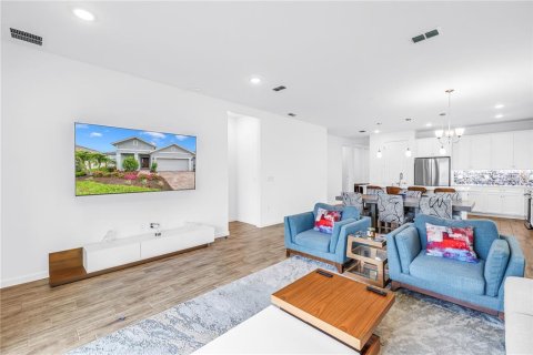 Casa en venta en Parrish, Florida, 3 dormitorios, 182.65 m2 № 2107791 - foto 21