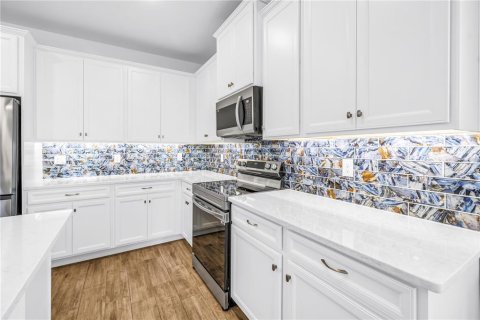 Casa en venta en Parrish, Florida, 3 dormitorios, 182.65 m2 № 2107791 - foto 10