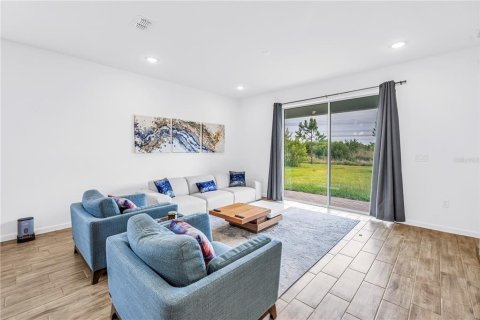 Casa en venta en Parrish, Florida, 3 dormitorios, 182.65 m2 № 2107791 - foto 18