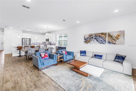 Casa en venta en Parrish, Florida, 3 dormitorios, 182.65 m2 № 2107791 - foto 20