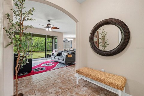 Townhouse in Tampa, Florida 3 bedrooms, 184.69 sq.m. № 2093983 - photo 6