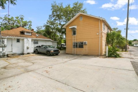 Propiedad comercial en venta en Winter Haven, Florida, 280.1 m2 № 1912131 - foto 5