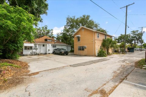 Propiedad comercial en venta en Winter Haven, Florida, 280.1 m2 № 1912131 - foto 3