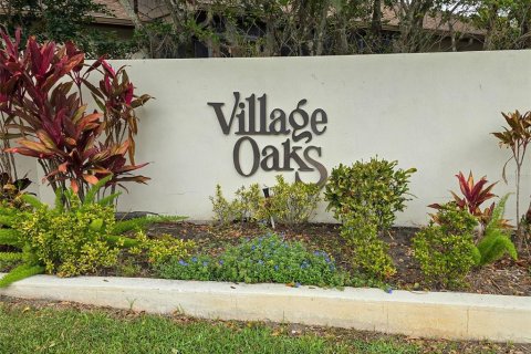 House in Sarasota, Florida 2 bedrooms, 134.8 sq.m. № 2092191 - photo 30
