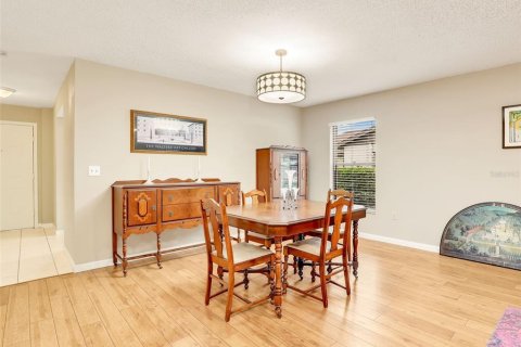 House in Sarasota, Florida 2 bedrooms, 134.8 sq.m. № 2092191 - photo 13