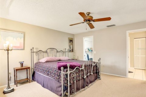 House in Sarasota, Florida 2 bedrooms, 134.8 sq.m. № 2092191 - photo 19