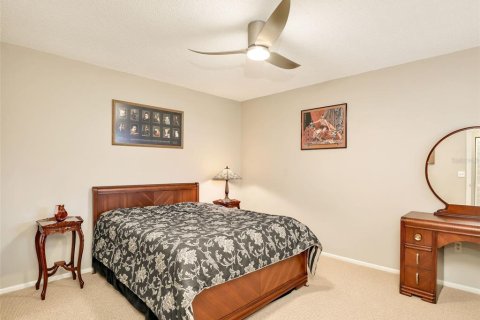 House in Sarasota, Florida 2 bedrooms, 134.8 sq.m. № 2092191 - photo 24