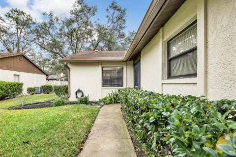 House in Sarasota, Florida 2 bedrooms, 134.8 sq.m. № 2092191 - photo 6