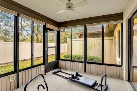 House in Sarasota, Florida 2 bedrooms, 134.8 sq.m. № 2092191 - photo 28