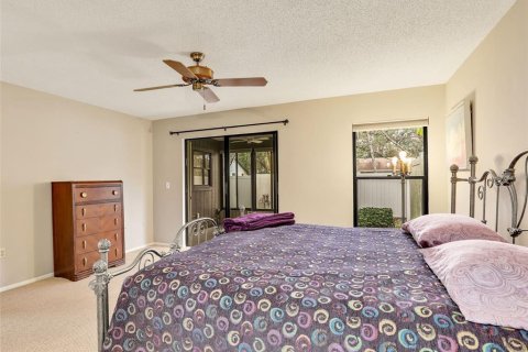 House in Sarasota, Florida 2 bedrooms, 134.8 sq.m. № 2092191 - photo 20