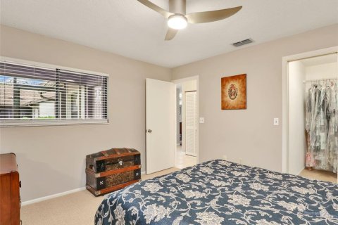 House in Sarasota, Florida 2 bedrooms, 134.8 sq.m. № 2092191 - photo 25
