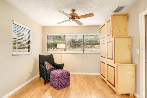 House in Sarasota, Florida 2 bedrooms, 134.8 sq.m. № 2092191 - photo 18
