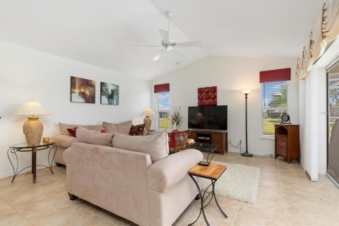 Casa en venta en Rotonda, Florida, 3 dormitorios, 189.71 m2 № 1732746 - foto 15