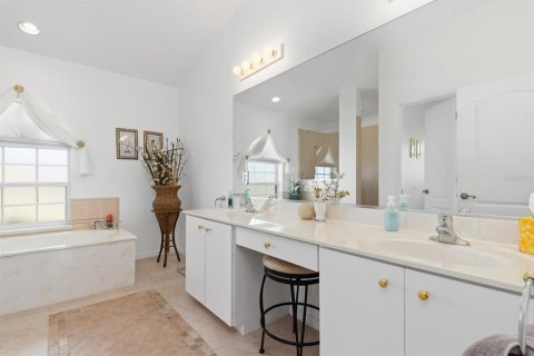 Casa en venta en Rotonda, Florida, 3 dormitorios, 189.71 m2 № 1732746 - foto 23