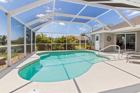 Casa en venta en Rotonda, Florida, 3 dormitorios, 189.71 m2 № 1732746 - foto 2