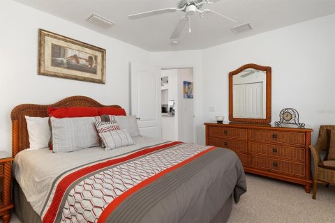 Casa en venta en Rotonda, Florida, 3 dormitorios, 189.71 m2 № 1732746 - foto 28