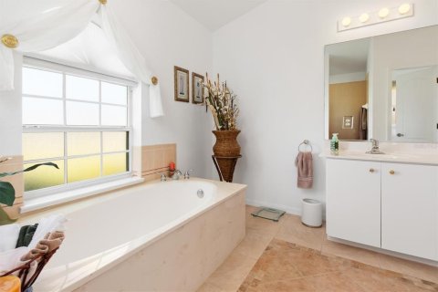 Casa en venta en Rotonda, Florida, 3 dormitorios, 189.71 m2 № 1732746 - foto 25