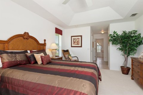 Casa en venta en Rotonda, Florida, 3 dormitorios, 189.71 m2 № 1732746 - foto 21
