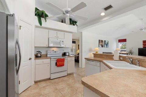Casa en venta en Rotonda, Florida, 3 dormitorios, 189.71 m2 № 1732746 - foto 9