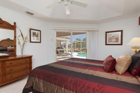Casa en venta en Rotonda, Florida, 3 dormitorios, 189.71 m2 № 1732746 - foto 20