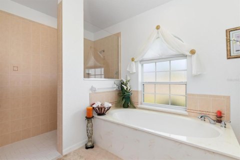 Casa en venta en Rotonda, Florida, 3 dormitorios, 189.71 m2 № 1732746 - foto 24