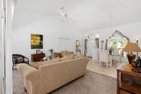 Casa en venta en Rotonda, Florida, 3 dormitorios, 189.71 m2 № 1732746 - foto 5