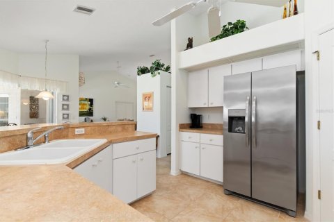 Casa en venta en Rotonda, Florida, 3 dormitorios, 189.71 m2 № 1732746 - foto 11