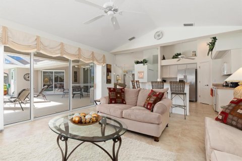 Casa en venta en Rotonda, Florida, 3 dormitorios, 189.71 m2 № 1732746 - foto 17