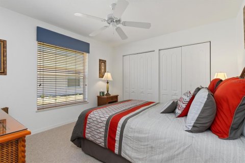 Casa en venta en Rotonda, Florida, 3 dormitorios, 189.71 m2 № 1732746 - foto 27