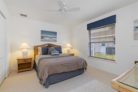 Casa en venta en Rotonda, Florida, 3 dormitorios, 189.71 m2 № 1732746 - foto 30