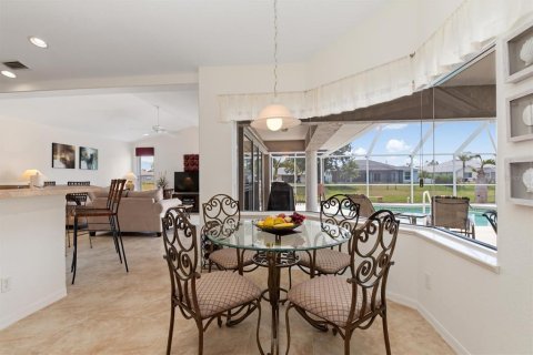 Casa en venta en Rotonda, Florida, 3 dormitorios, 189.71 m2 № 1732746 - foto 13
