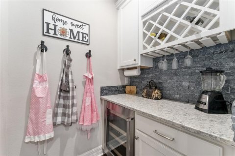 Купить виллу или дом в Окала, Флорида 5 комнат, 182.09м2, № 1782302 - фото 17