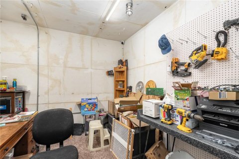 Купить коммерческую недвижимость в Тайтусвилл, Флорида 271.27м2, № 1883100 - фото 26