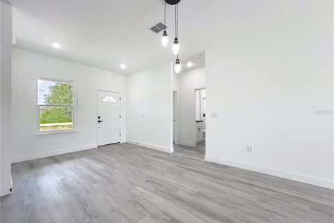 Casa en venta en Ocala, Florida, 4 dormitorios, 163.97 m2 № 1906663 - foto 10