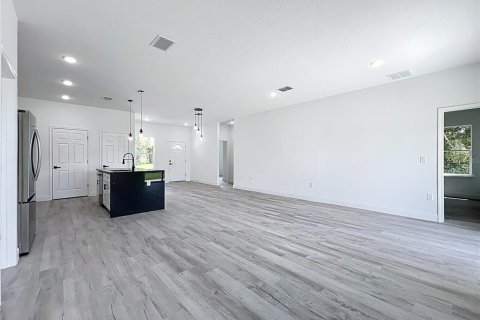 Casa en venta en Ocala, Florida, 4 dormitorios, 163.97 m2 № 1906663 - foto 19