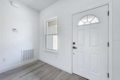 Casa en venta en Ocala, Florida, 4 dormitorios, 163.97 m2 № 1906663 - foto 8