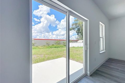 Casa en venta en Ocala, Florida, 4 dormitorios, 163.97 m2 № 1906663 - foto 22