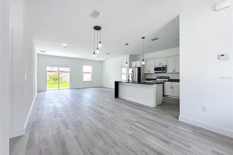 Casa en venta en Ocala, Florida, 4 dormitorios, 163.97 m2 № 1906663 - foto 9