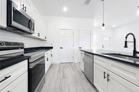 Casa en venta en Ocala, Florida, 4 dormitorios, 163.97 m2 № 1906663 - foto 13