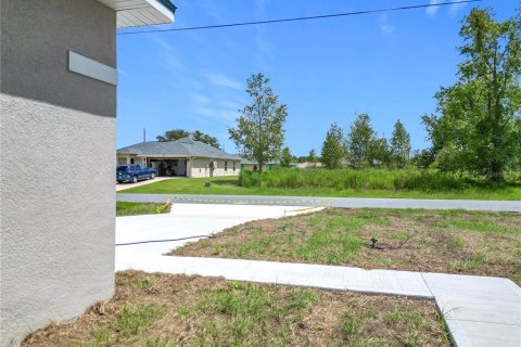 Casa en venta en Ocala, Florida, 4 dormitorios, 163.97 m2 № 1906663 - foto 4