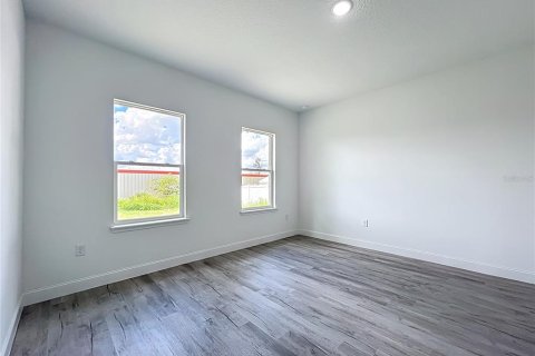 Casa en venta en Ocala, Florida, 4 dormitorios, 163.97 m2 № 1906663 - foto 28