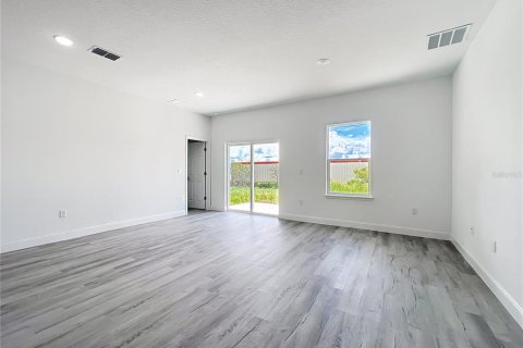 Casa en venta en Ocala, Florida, 4 dormitorios, 163.97 m2 № 1906663 - foto 20