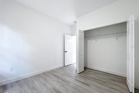 Casa en venta en Ocala, Florida, 4 dormitorios, 163.97 m2 № 1906663 - foto 26