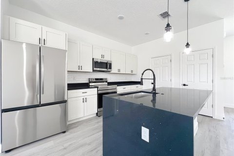 Casa en venta en Ocala, Florida, 4 dormitorios, 163.97 m2 № 1906663 - foto 16