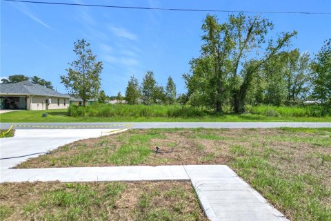 Casa en venta en Ocala, Florida, 4 dormitorios, 163.97 m2 № 1906663 - foto 5
