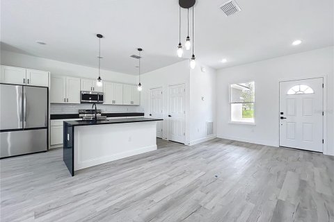 Casa en venta en Ocala, Florida, 4 dormitorios, 163.97 m2 № 1906663 - foto 18